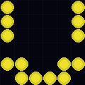 131.72.18.140