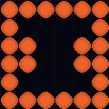 131.72.18.141