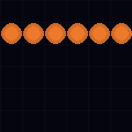131.72.18.142