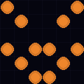 131.72.18.143