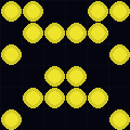131.72.18.145