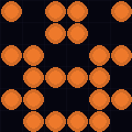 131.72.18.149