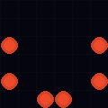 131.72.18.15