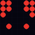 131.72.18.150
