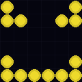131.72.18.152