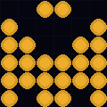 131.72.18.155
