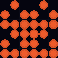 131.72.18.157
