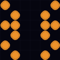 131.72.18.159