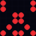 131.72.18.161