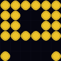 131.72.18.162