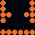131.72.18.164