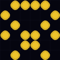 131.72.18.165
