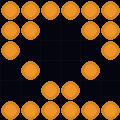 131.72.18.168
