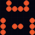 131.72.18.169