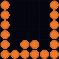 131.72.18.17