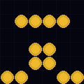 131.72.18.170