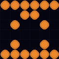131.72.18.171