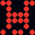 131.72.18.172