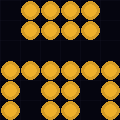 131.72.18.173