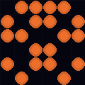 131.72.18.174
