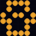 131.72.18.175