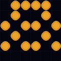 131.72.18.176