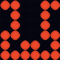 131.72.18.179