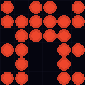 131.72.18.18