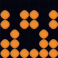 131.72.18.180
