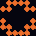 131.72.18.182