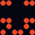 131.72.18.188