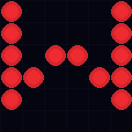 131.72.18.190