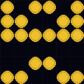 131.72.18.192
