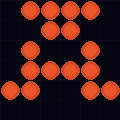 131.72.18.193