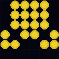 131.72.18.196