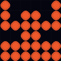 131.72.18.197