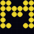 131.72.18.198