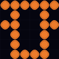 131.72.18.199