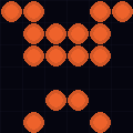 131.72.18.20