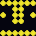 131.72.18.200