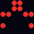 131.72.18.201
