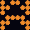 131.72.18.203
