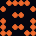 131.72.18.204