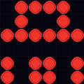 131.72.18.206