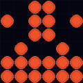 131.72.18.21