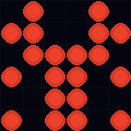 131.72.18.211