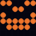 131.72.18.212