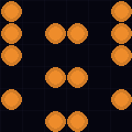 131.72.18.213