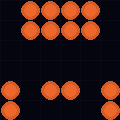 131.72.18.214