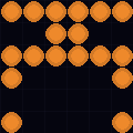 131.72.18.215